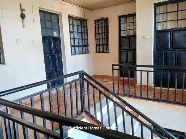 2bdrm Apartment in Ruaka for rent - thumbnail 14