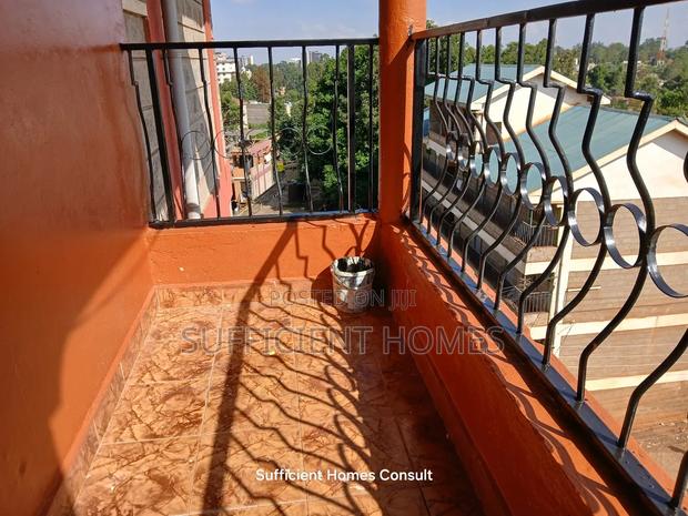 2bdrm Apartment in Ruaka for rent - thumbnail 8