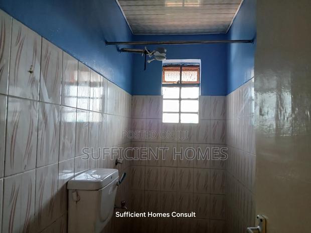 2bdrm Apartment in Ruaka for rent - thumbnail 9