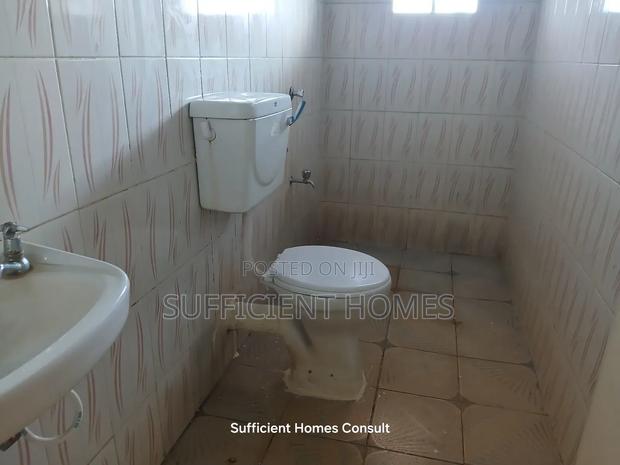 2bdrm Apartment in Ruaka for rent - thumbnail 11