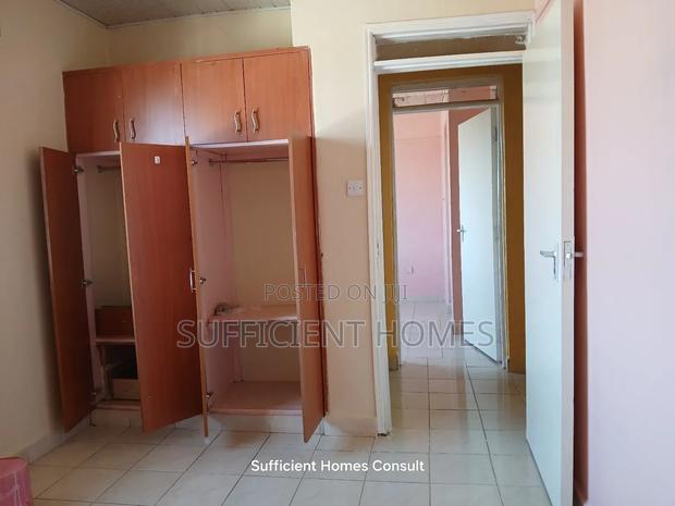 2bdrm Apartment in Ruaka for rent - thumbnail 12
