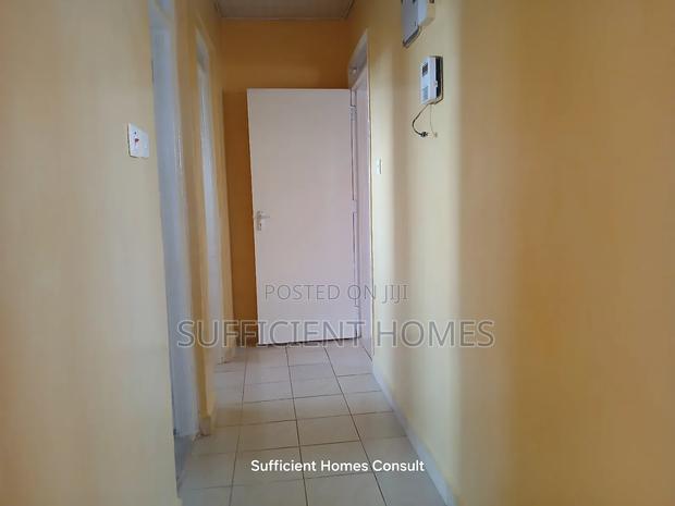 2bdrm Apartment in Ruaka for rent - thumbnail 5