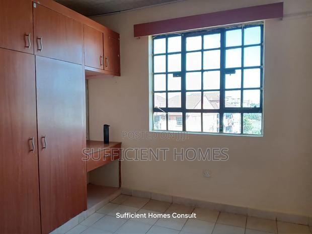 2bdrm Apartment in Ruaka for rent - thumbnail 6
