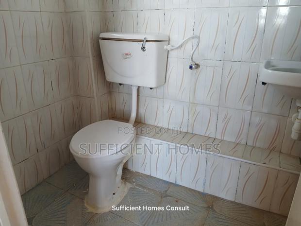 2bdrm Apartment in Ruaka for rent - thumbnail 13