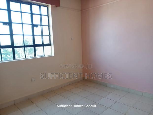 2bdrm Apartment in Ruaka for rent - thumbnail 15