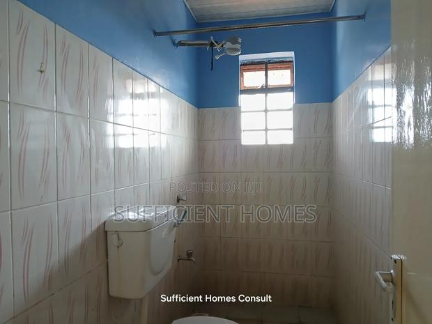 2bdrm Apartment in Ruaka for rent - thumbnail 16
