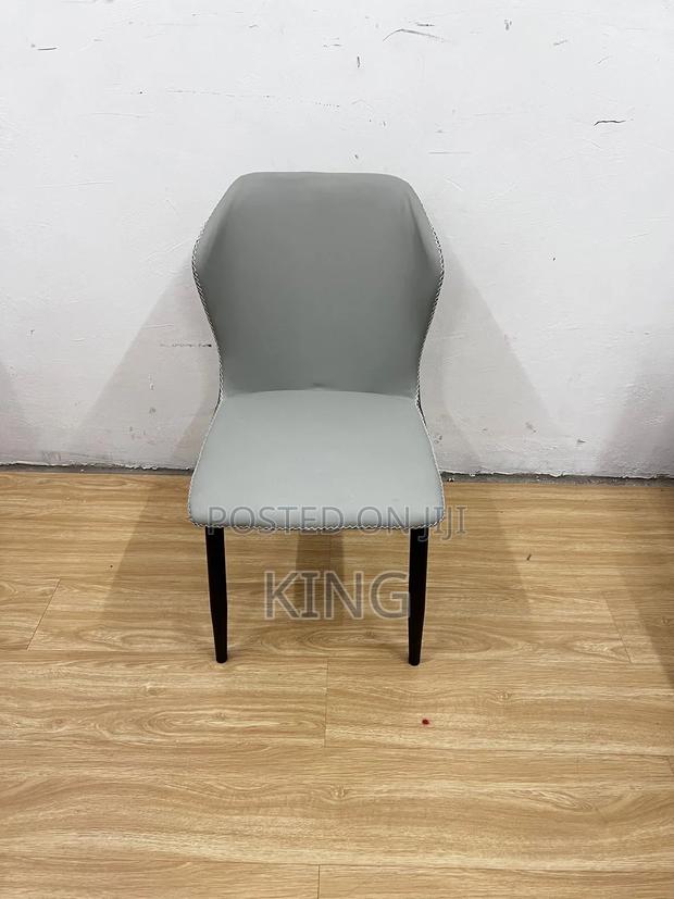 Dining Chair