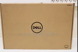 Dell E2425hs 23.8" FHD Monitor Height/Tilt/Swivel/Pivot