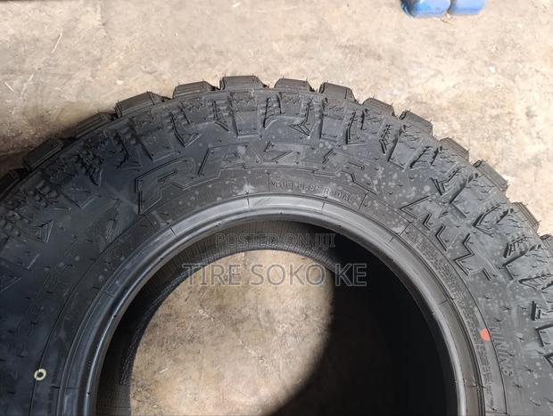 Maxxis 31x10.5r15 Razr Mt772 Mining - thumbnail 5