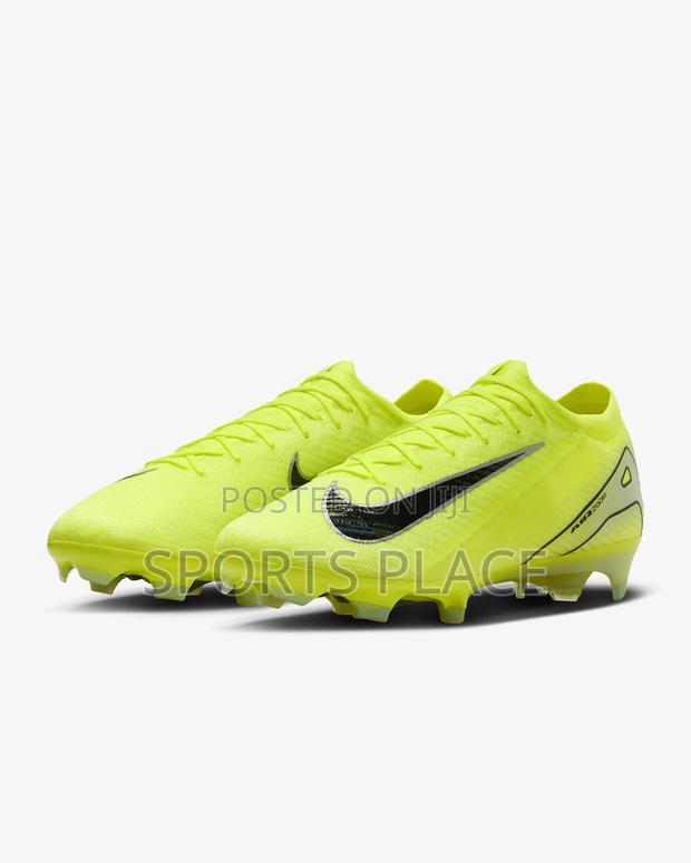 Nike Mercurial Vapor 16 Elite Football Soccer Boots
