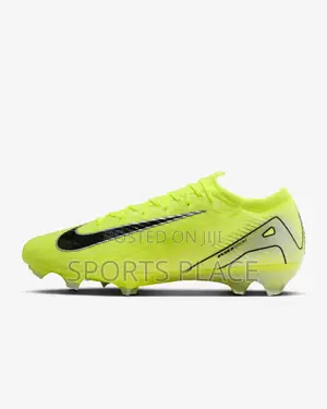 Nike Mercurial Vapor 16 Elite Football Soccer Boots