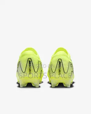 Nike Mercurial Vapor 16 Elite Football Soccer Boots