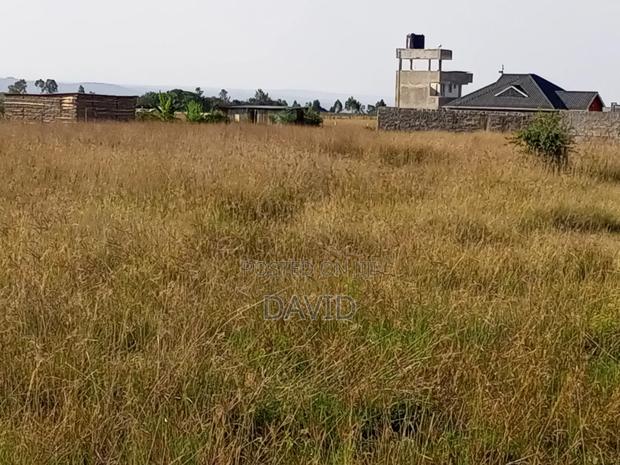 Plot for Sale in Mutaita - thumbnail 2