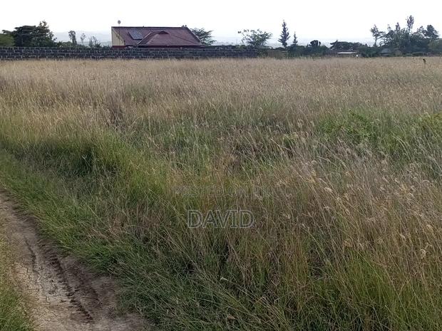 Plot for Sale in Mutaita - thumbnail 3
