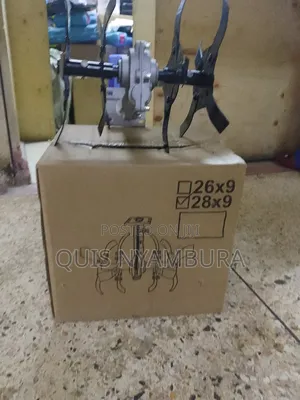 Affordable Weeden Triller Blades