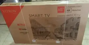 Best Quality Tv 65 Inch