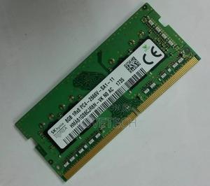 8gb RAM Ddr4 2666mhz Pc4 Laptop Memory - main view