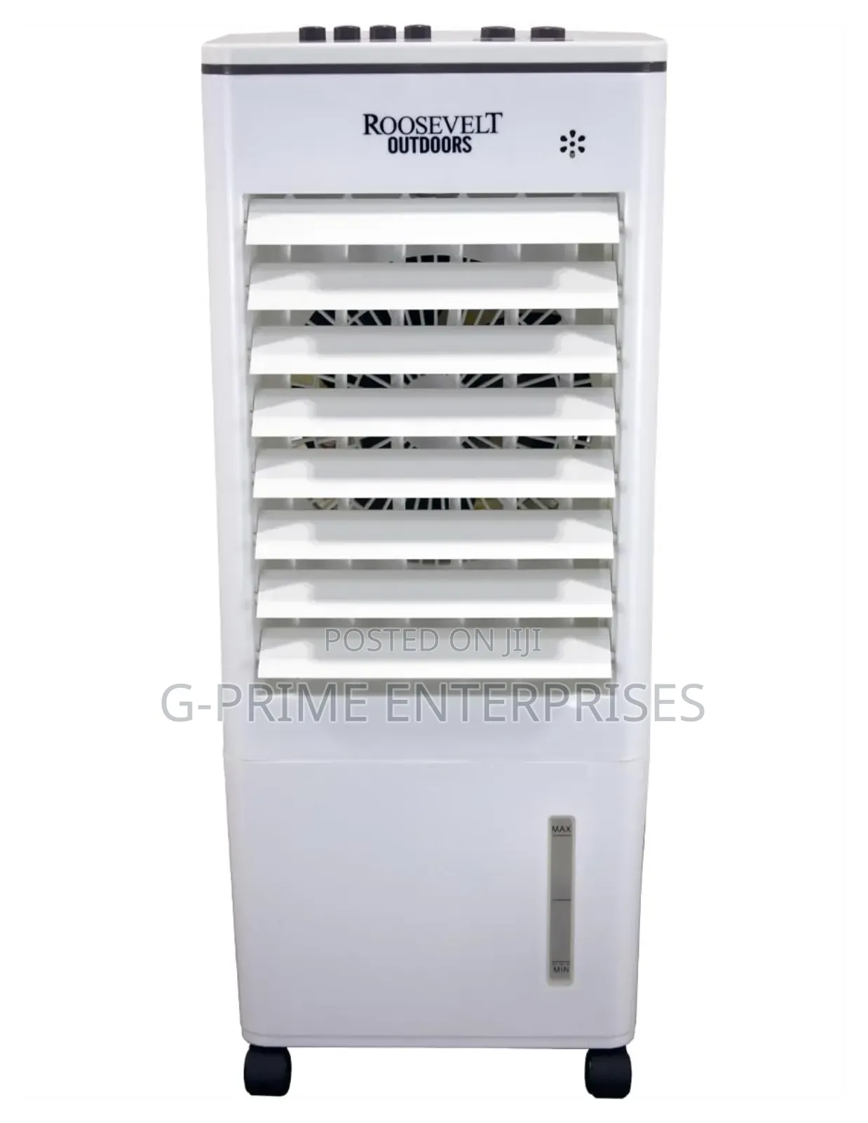 Ac Cooler Portable Air Conditioner