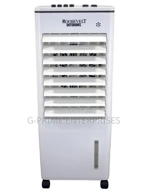 Ac Cooler Portable Air Conditioner