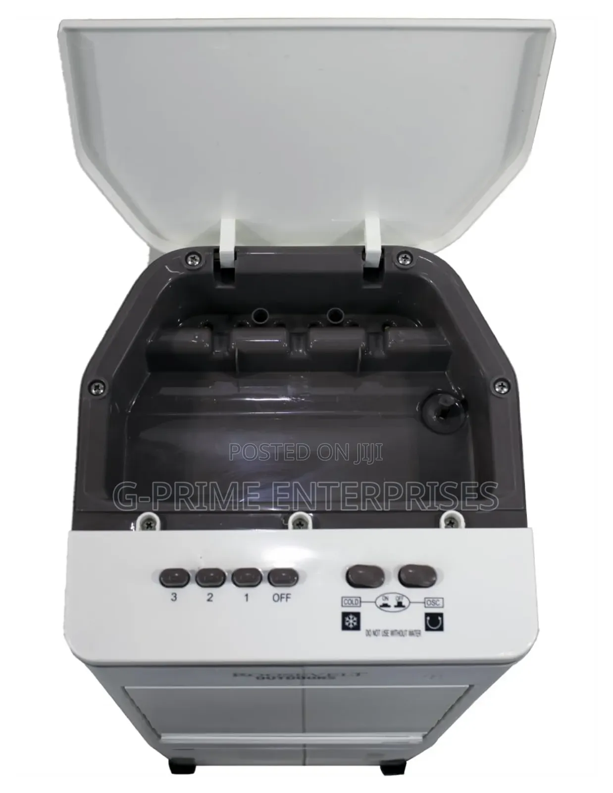 Ac Cooler Portable Air Conditioner