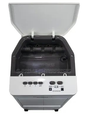 Ac Cooler Portable Air Conditioner
