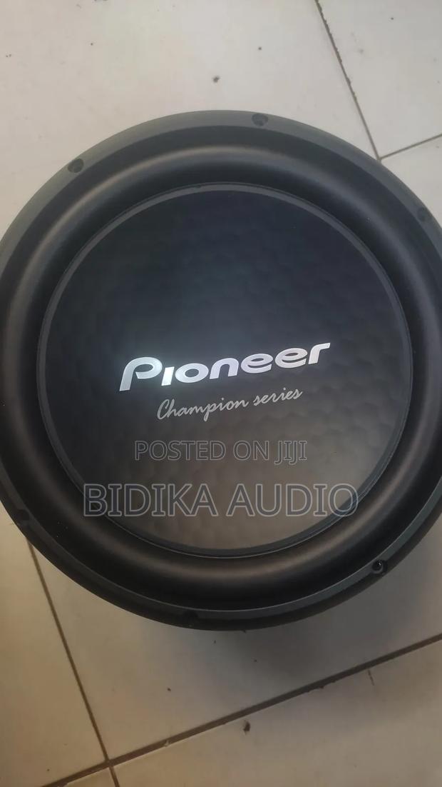 1500max Ts-W3254 - thumbnail 3