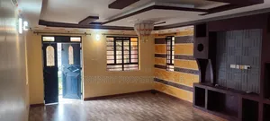 3bdrm House in Safenest, Kiserian for sale
