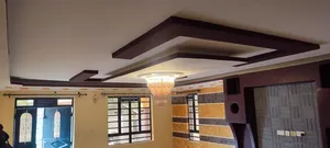 3bdrm House in Safenest, Kiserian for sale
