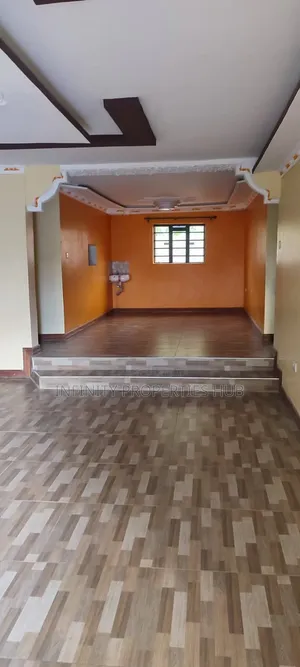 3bdrm House in Safenest, Kiserian for sale