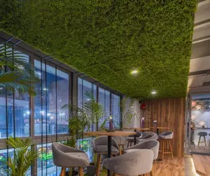 Ceiling Wall Panels Decoration Wall Panels/Hedges