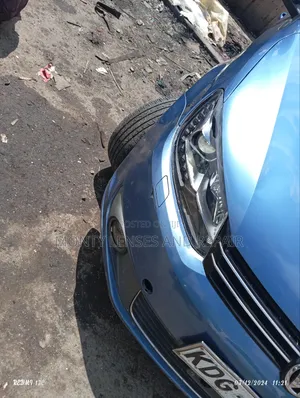 Headlight Lenses /Panel Beating /Repairs and Other Services
