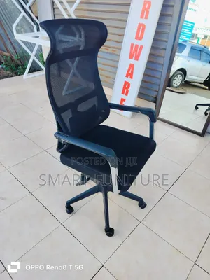 High Quality Office Chair