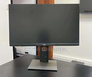 Dell 27inch Frameless Edge to Edge Monitors - thumbnail 2