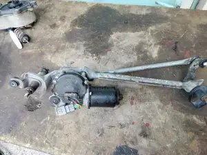 Suzuki Wagon R Wiper Motor