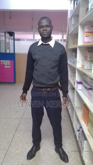 Accountant