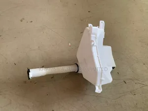 Washer Tank for Prado 120