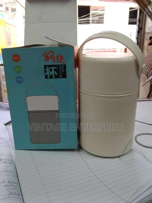 840ml Lunch Box - thumbnail 3