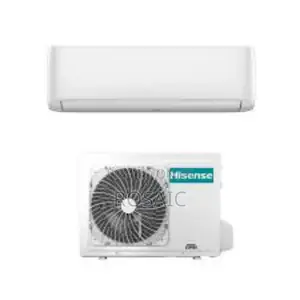 Hisense Air Conditioner 18000btu