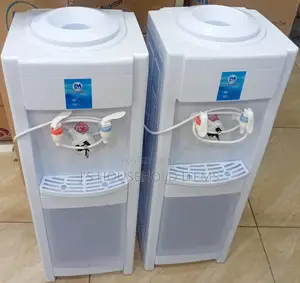 Water Dispenser Hot Normal