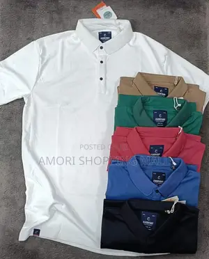 Amori Prints Tshirts