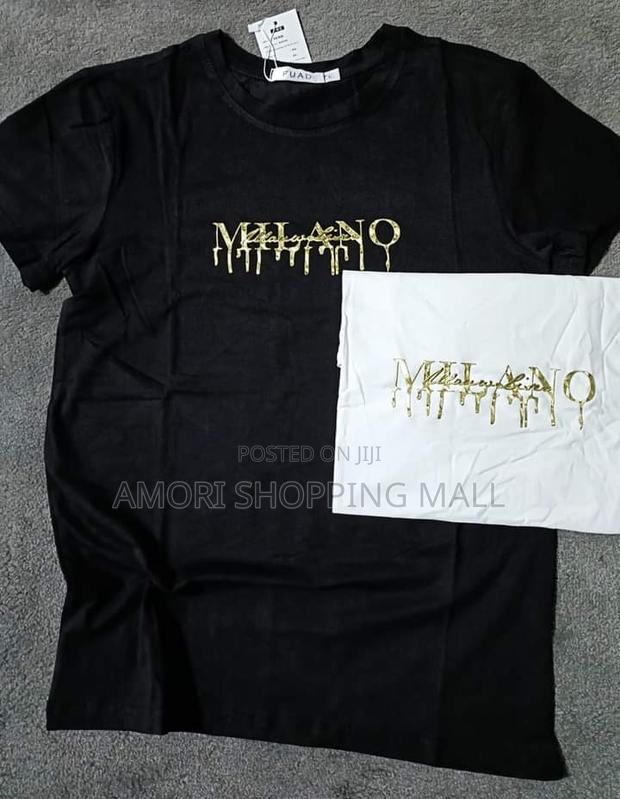 Amori Prints Tshirts - thumbnail 11