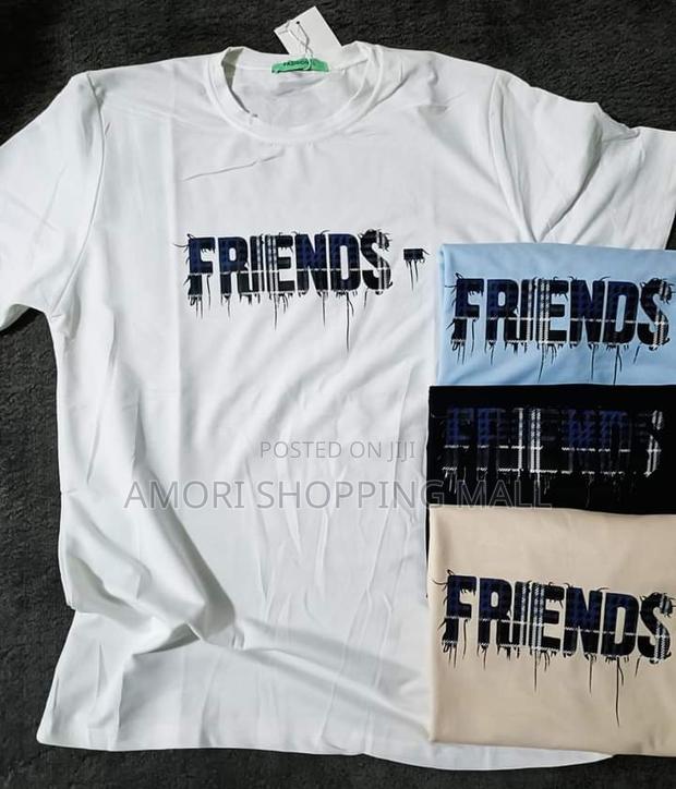 Amori Prints Tshirts - thumbnail 12
