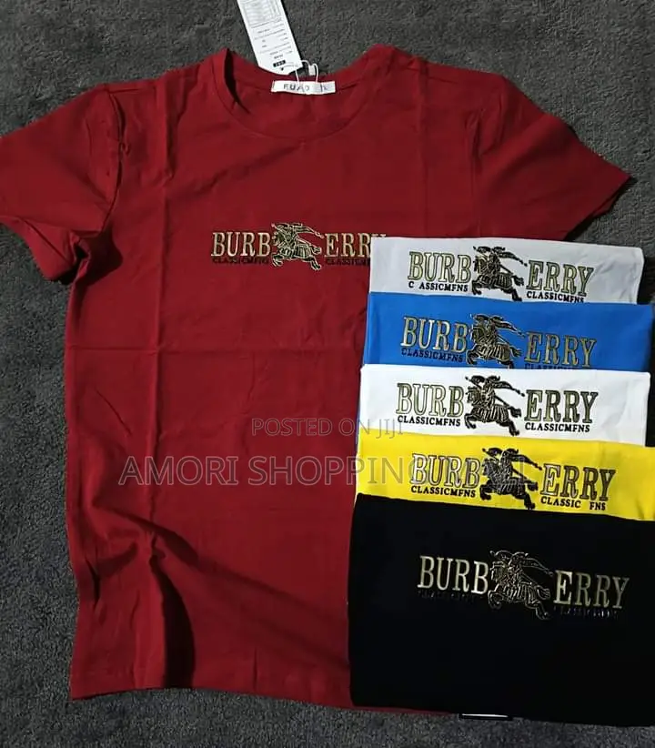 Amori Prints Tshirts
