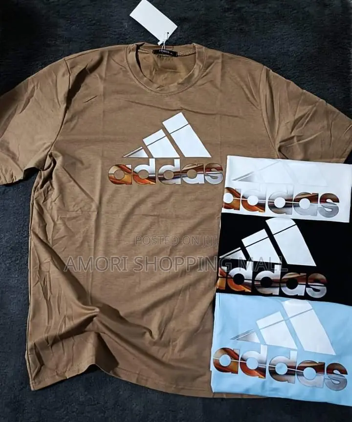Amori Prints Tshirts
