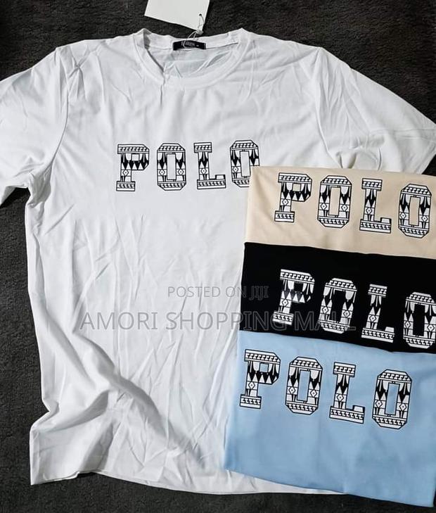 Amori Prints Tshirts - thumbnail 16