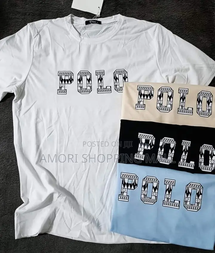 Amori Prints Tshirts