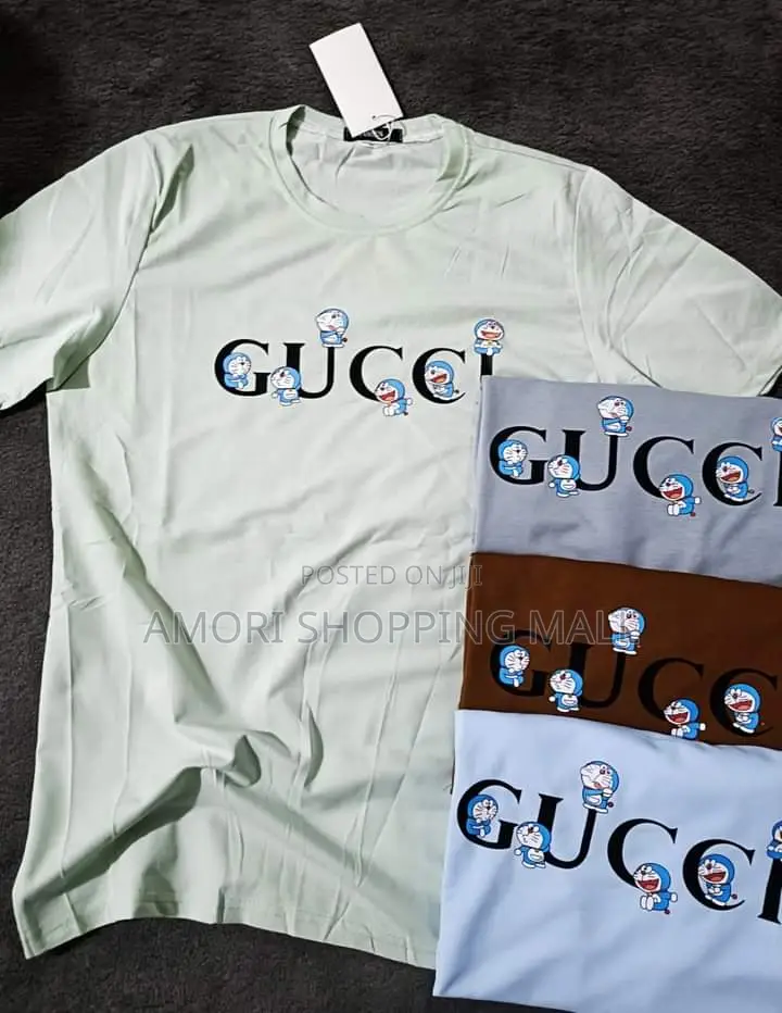 Amori Prints Tshirts