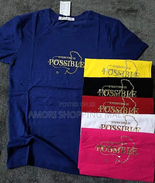 Amori Prints Tshirts - thumbnail 18