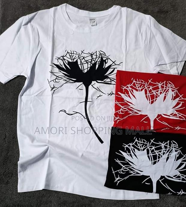 Amori Prints Tshirts - thumbnail 19