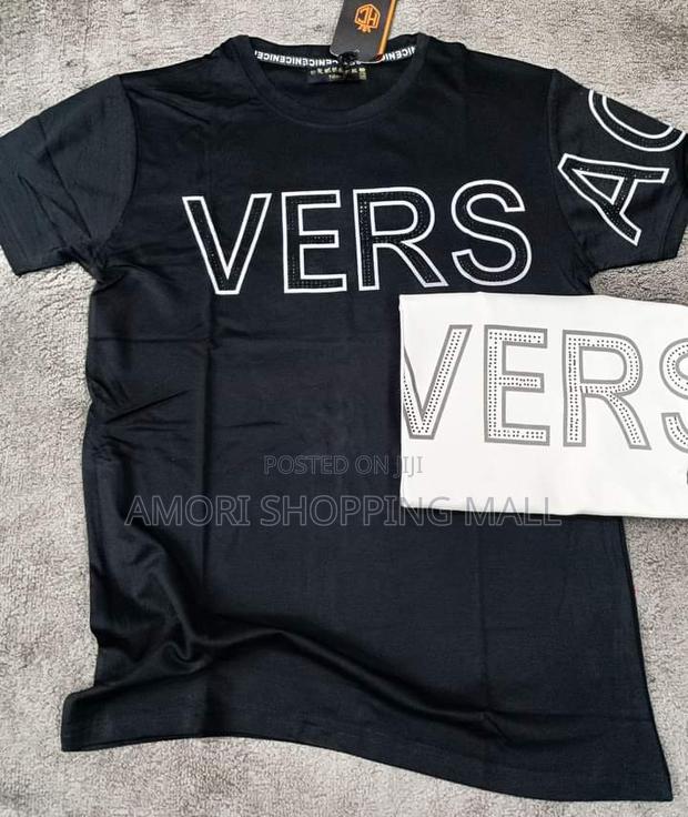Amori Prints Tshirts - thumbnail 20